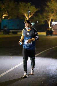 BIB: 425
                            <button type="button" onclick="openModal(16537020)" class="btn btn-primary btn-sm float-right btn-popup" data-toggle="modal" data-target=".modal-high-quality">
                        <i class="fas fa-shopping-cart"></i> Add to Cart
                    </button>
                                            <button type="button" onclick="isThisMe(16537020, true)" class="btn btn-success btn-sm float-right btn-popup btn-isme hidden" data-toggle="tooltip" data-placement="bottom" title="นี่คือรูปของคุณใช่ไหม คลิกที่นี่เพื่อเอาเข้าอัลบั้ม">
                        <i class="fas fa-plus"></i> Add to album
                    </button>
                    <button type="button" onclick="isThisMe(16537020, false)" class="btn btn-warning btn-sm float-right btn-popup btn-isnotme hidden">
                        <i class="fas fa-ban"></i> Remove from album
                    </button>